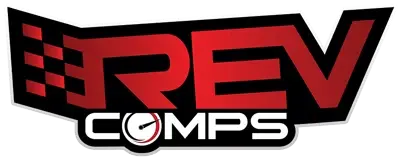 rev-comps rev-comps-logo